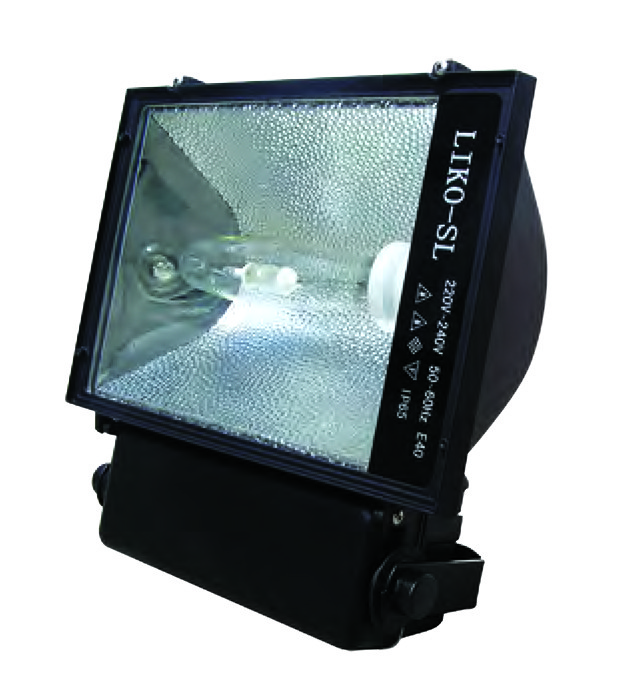 250-400W-LIKO-S2010-FL-metalhalide-fitting