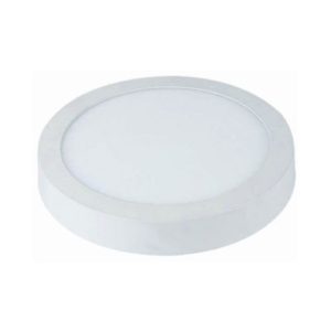 Led Panel Round Surface 22W 3 Colors (daylight, coolwhite, warmwhite) LY – APLPB251083CL