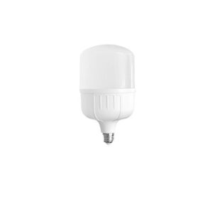 Led Bulb High Power 60W E27 Daylight CM – LDB60W