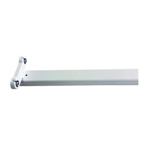 Fitting Led 4ft double – AUIF-00184FTD