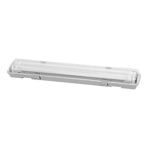 83_LED-W-proof-Fitting-2ft-2x9W-IP65-W-out-Tubes-Greengo
