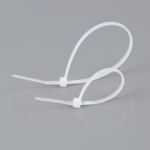 Cable Ties 2.5 x 100(mm) – C2.5X100MM