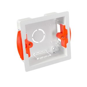 DRY LINING BOX 3×3 – DL135