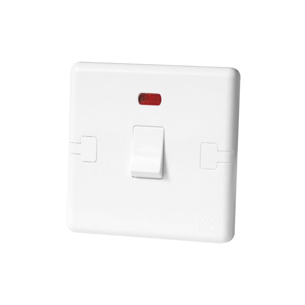 DP-Switch-Ecore-1