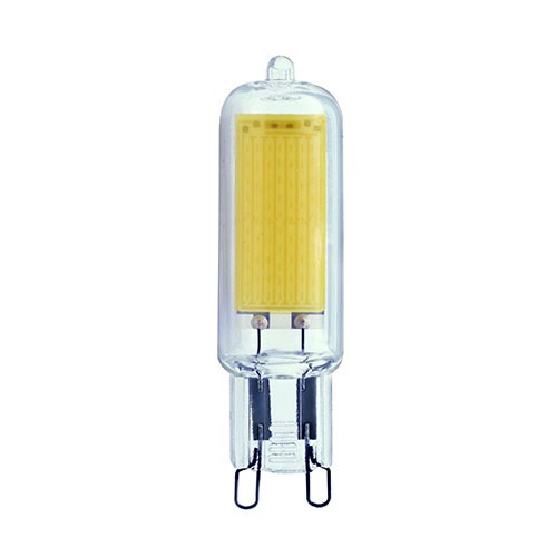 LED-Cob-Capsule-3W-G9-daylight-240V-Greengo-4451-resize