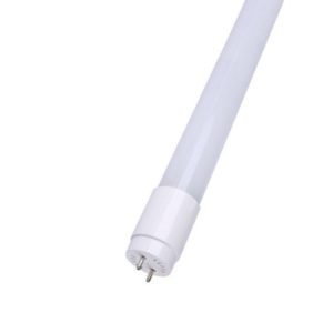 LED Tube 2ft 9W Daylight Celma – AALF-1405