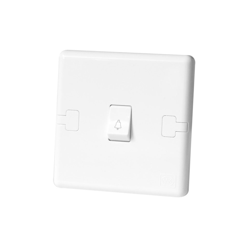 Press-Switch-Bell-Ecore-1