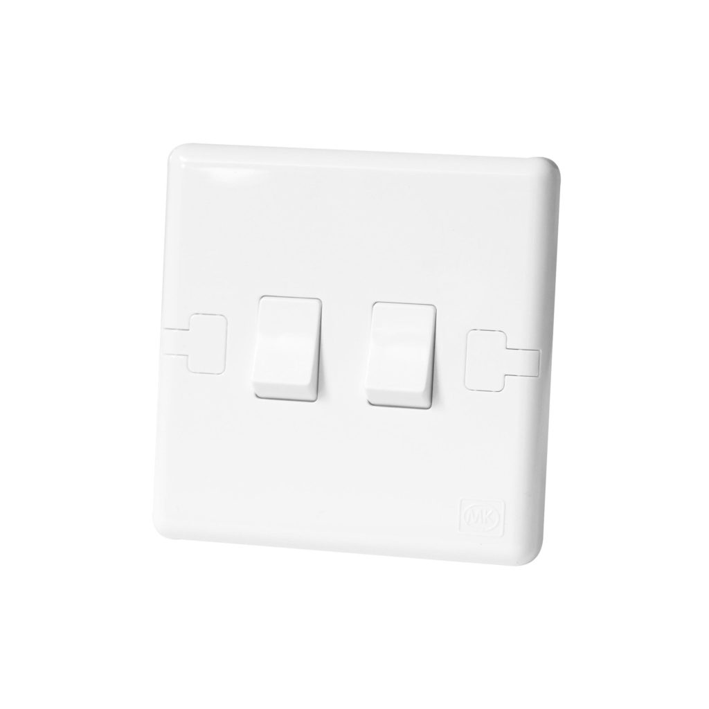 Switch-2G-Ecore-1