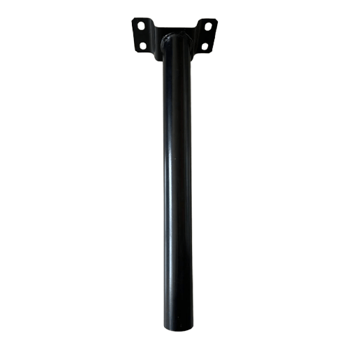 Wall Bracket for Street Lighting 300W - BR-AC06