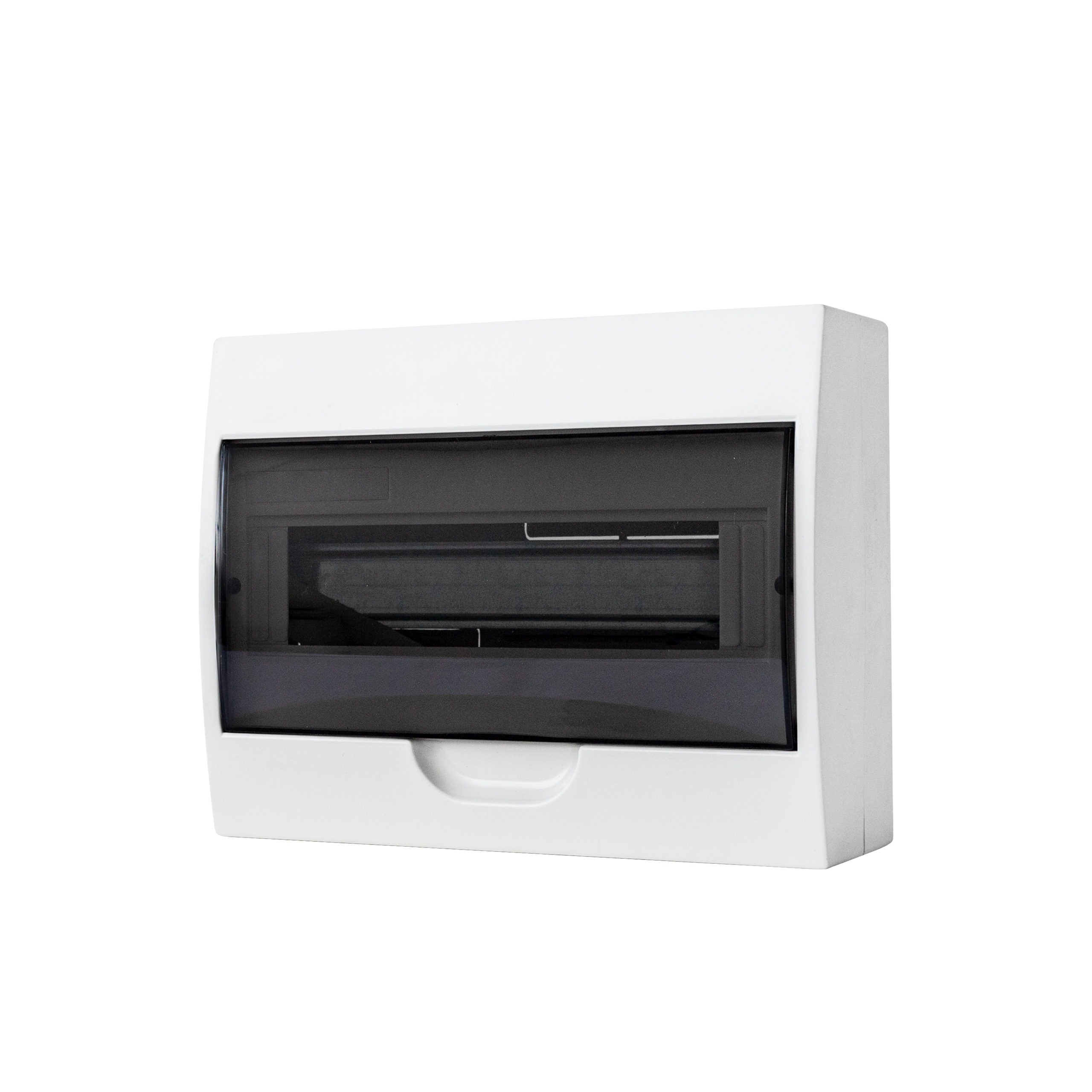 Coffret 12 Modules Surface LWDS-12