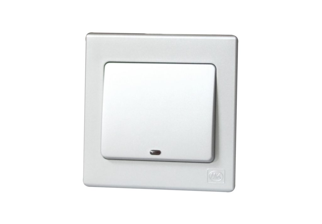 double-pole-switch-titanum-avant