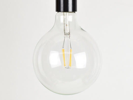g125-bulb-lampholder