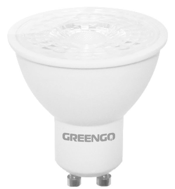 greengo-bulb-7w-gu10-4270