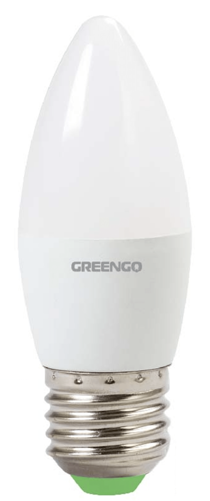 greengo-candle-bulb-7W-E27-GO4318