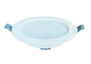 Recessed Slim Led Downlight 24W Daylight Greengo GO-5290
