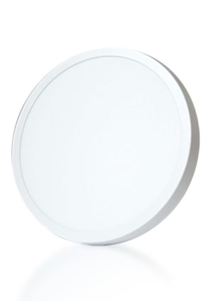 Led Panel Round Surface 36W Daylight LY – APLPB2510BDL