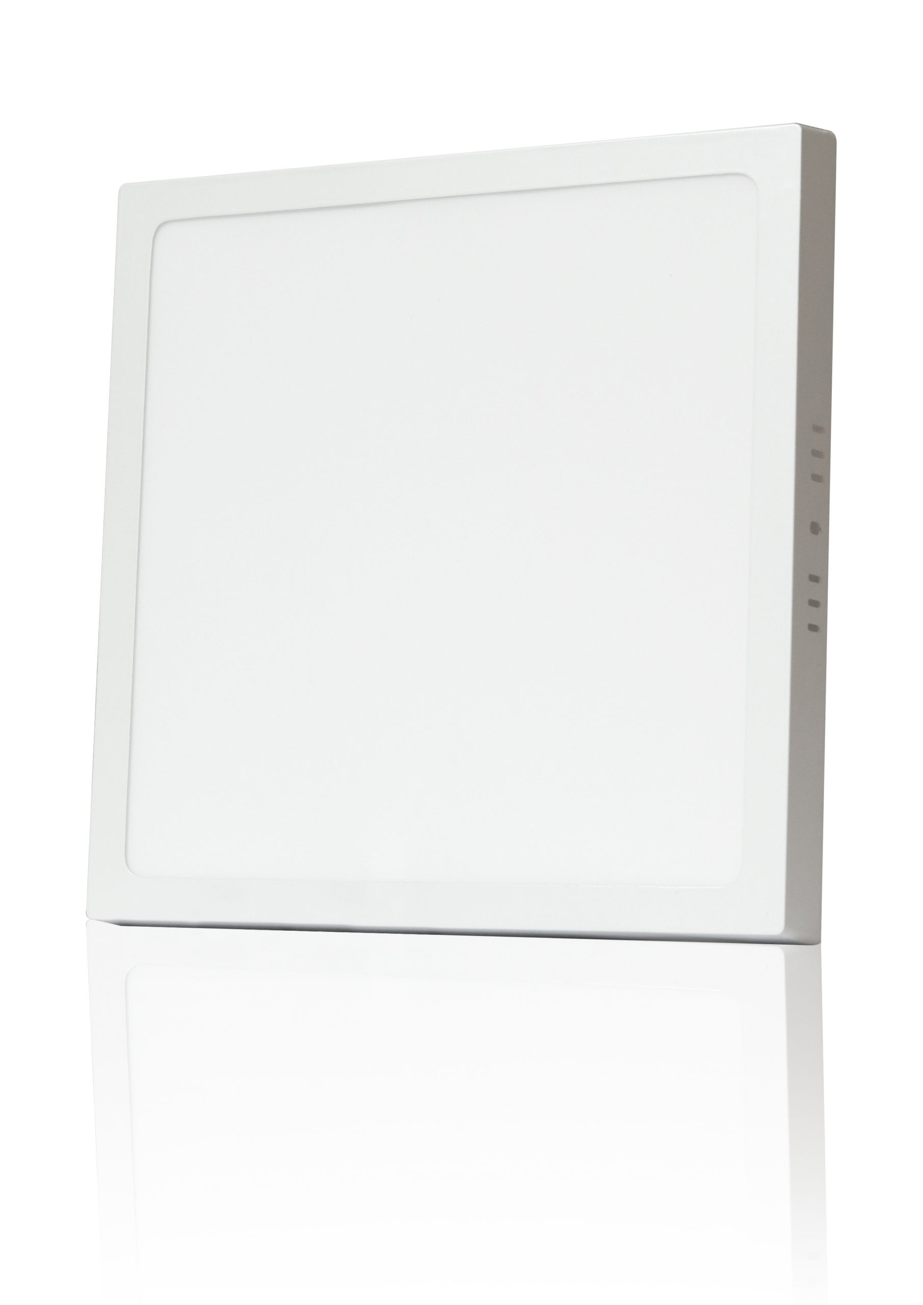 Led Panel Square Surface 36W Warmwhite LY - APLPB2510BSWW