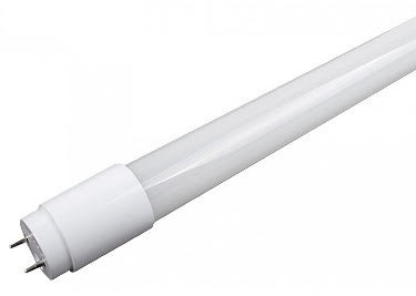led-tube-greengo-25w