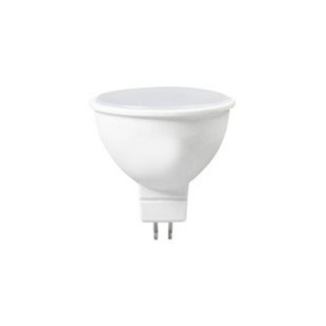 5W Led Spot Bulb MR16 Daylight SH