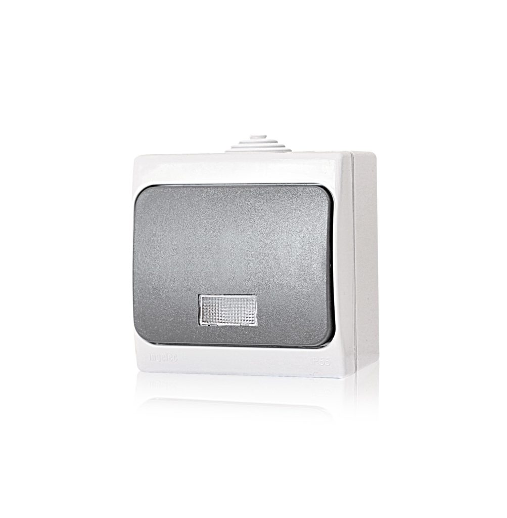 press-switch-surface-etanche-lumineux-ingelec