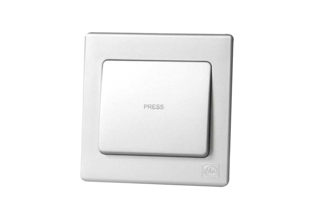press-titanium-avant