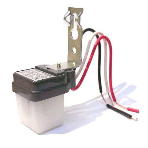 selcon-photocell