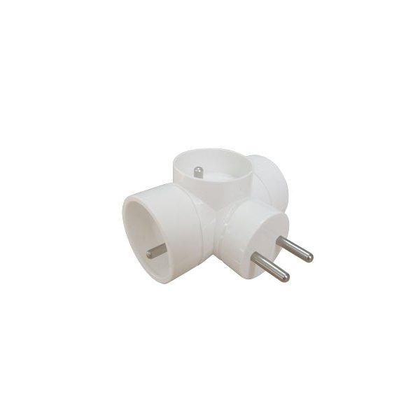 Multiplug