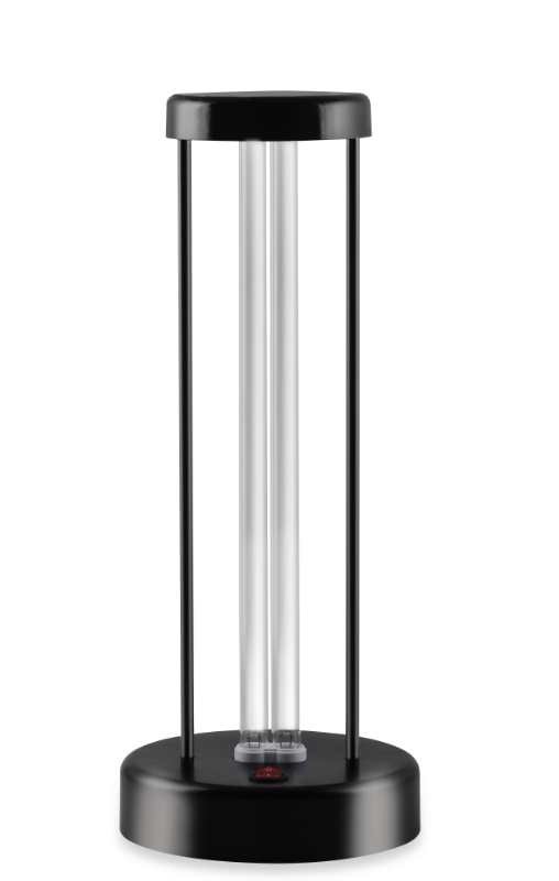 uv-light-38w