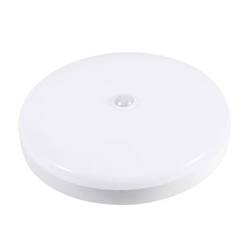 Surface Mounted
