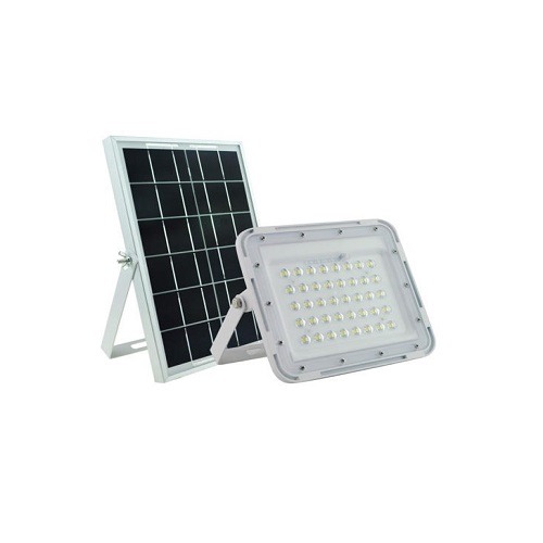 Solar Light