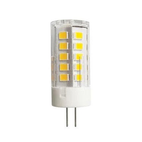 LED-SMD-3W-Capsule-Bulb-12V-G4-Warmwhite