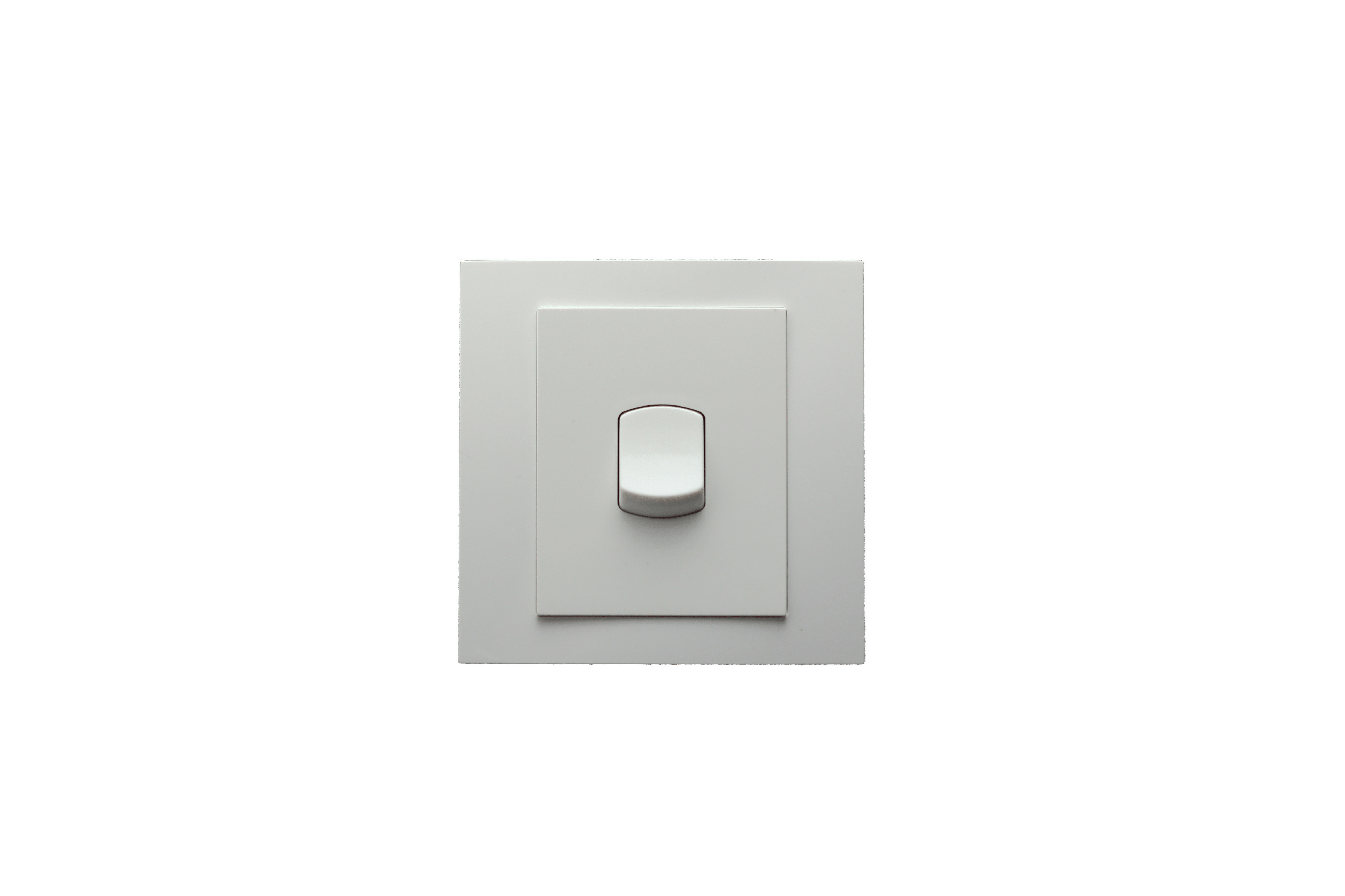 Switch 1 Gang 1 Way 10A SWL5011 LWD