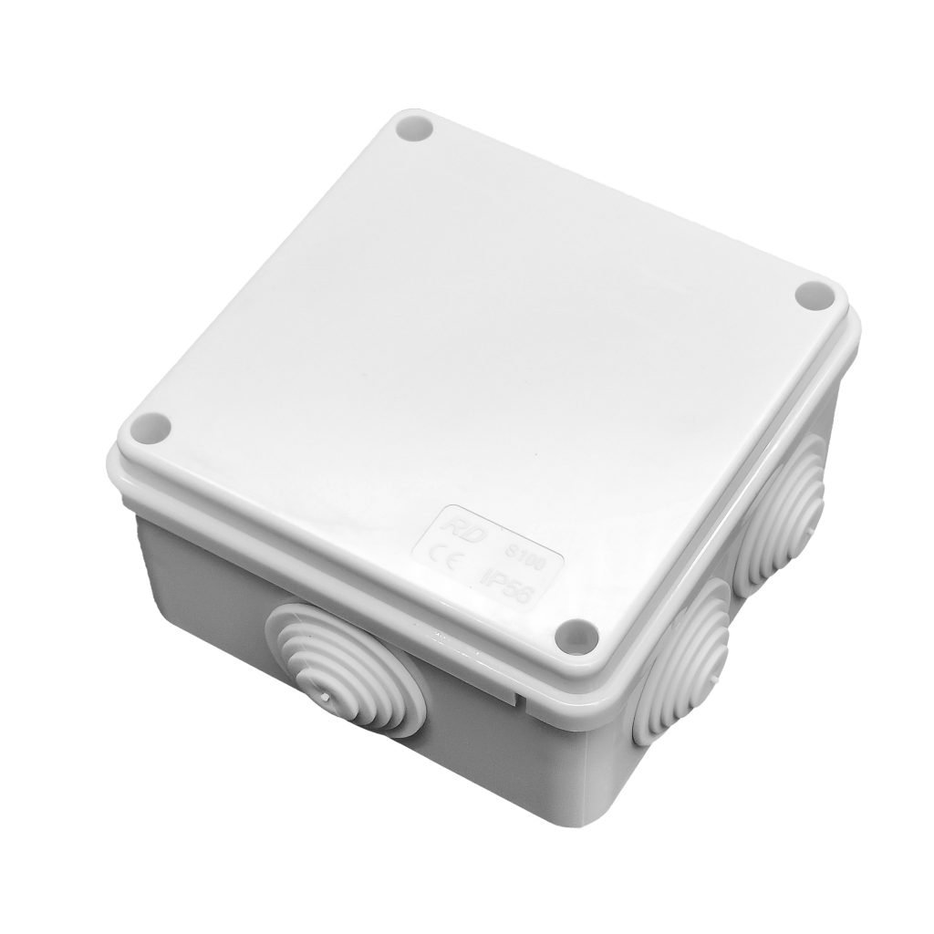 RD-plexo-box-4x4-1
