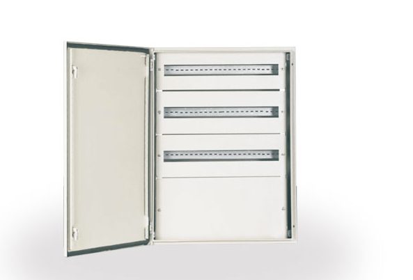 Modular Kit for Polyester Box 800x600 MDTT86