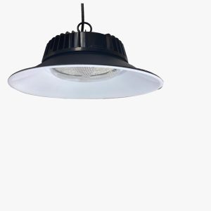 Led Solar Hanging Light 100W Indoor and Outdoor 3 colors – SILGKD100W