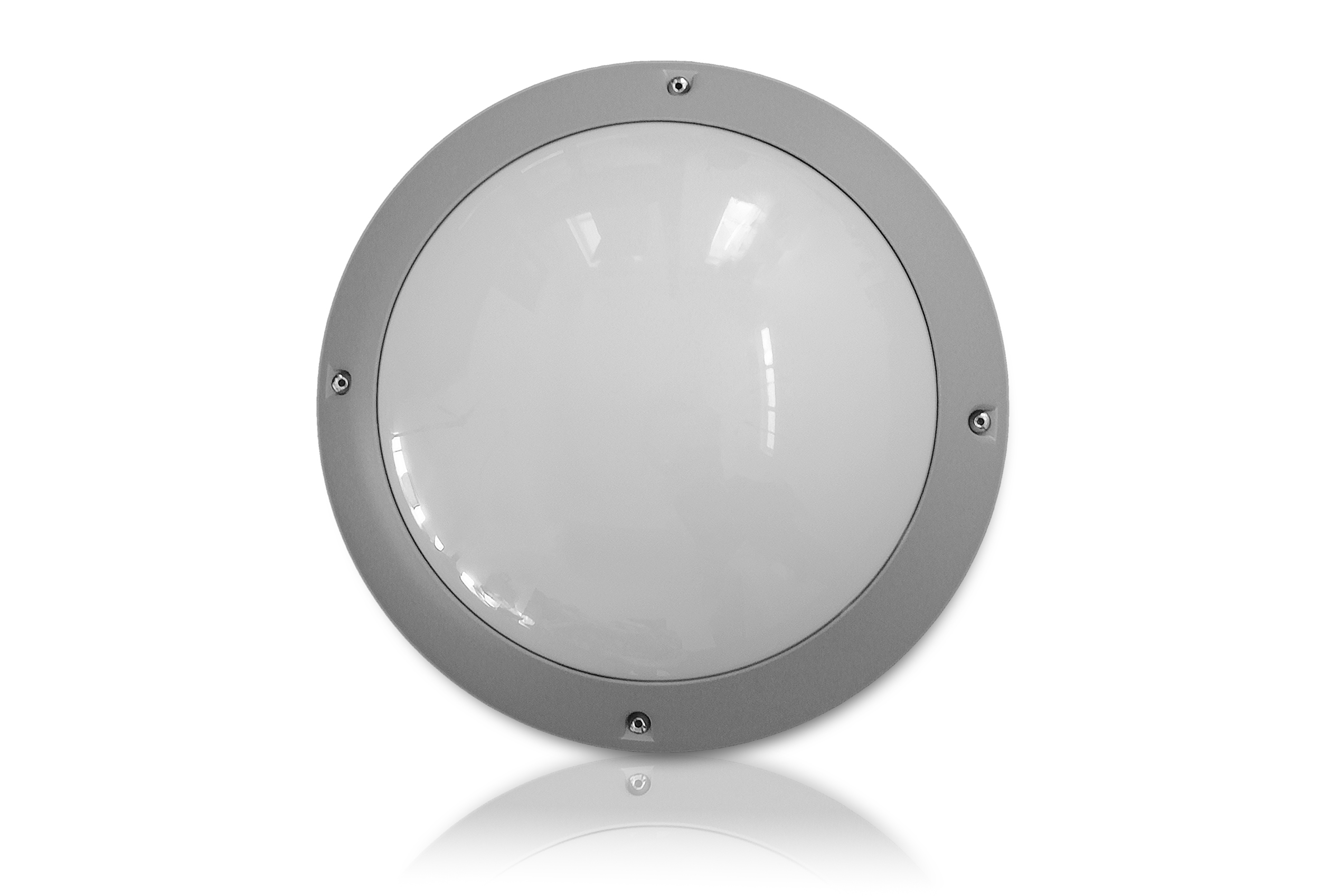 Ceiling Mounted