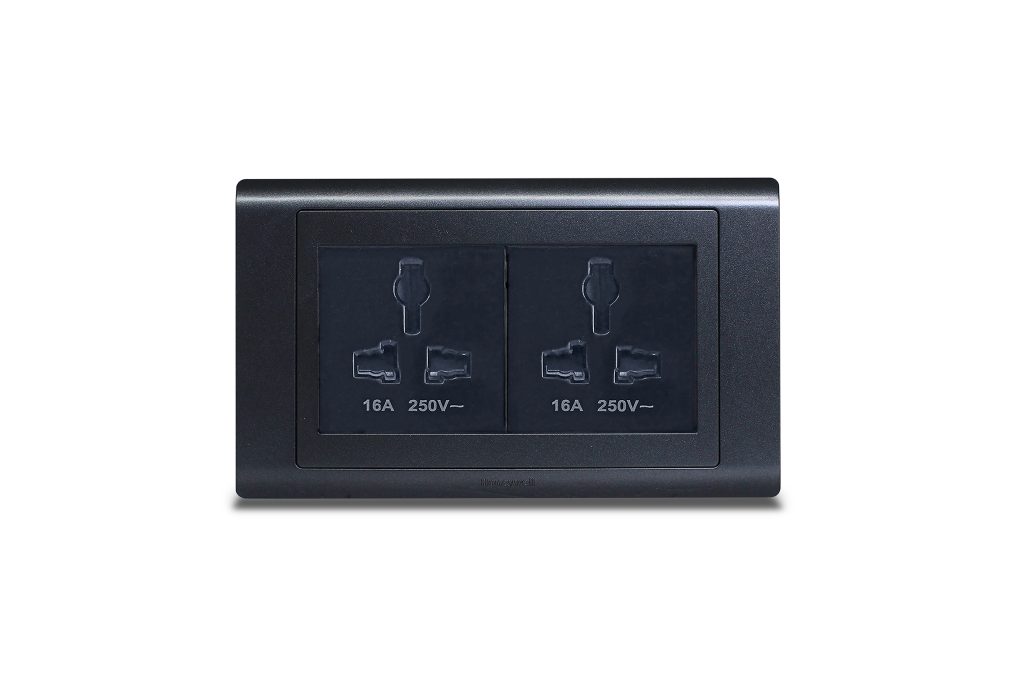 BLACK+BLACK SX2837BLK + K5834BLK +R5452CGL 29.08