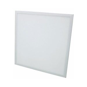 Led Panel 595×595 48W Recessed Daylight – PL100