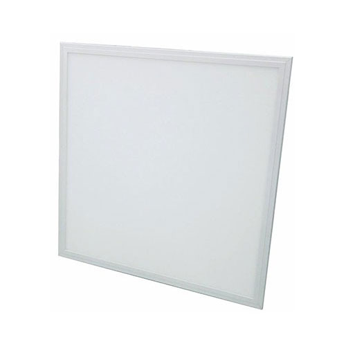 Led Panel 595x595 48W Recessed Daylight - PL100