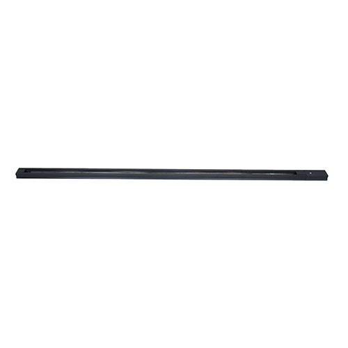 Track Bar 2MT Rail for Led Spot Light Black Reference: XR-402-BL