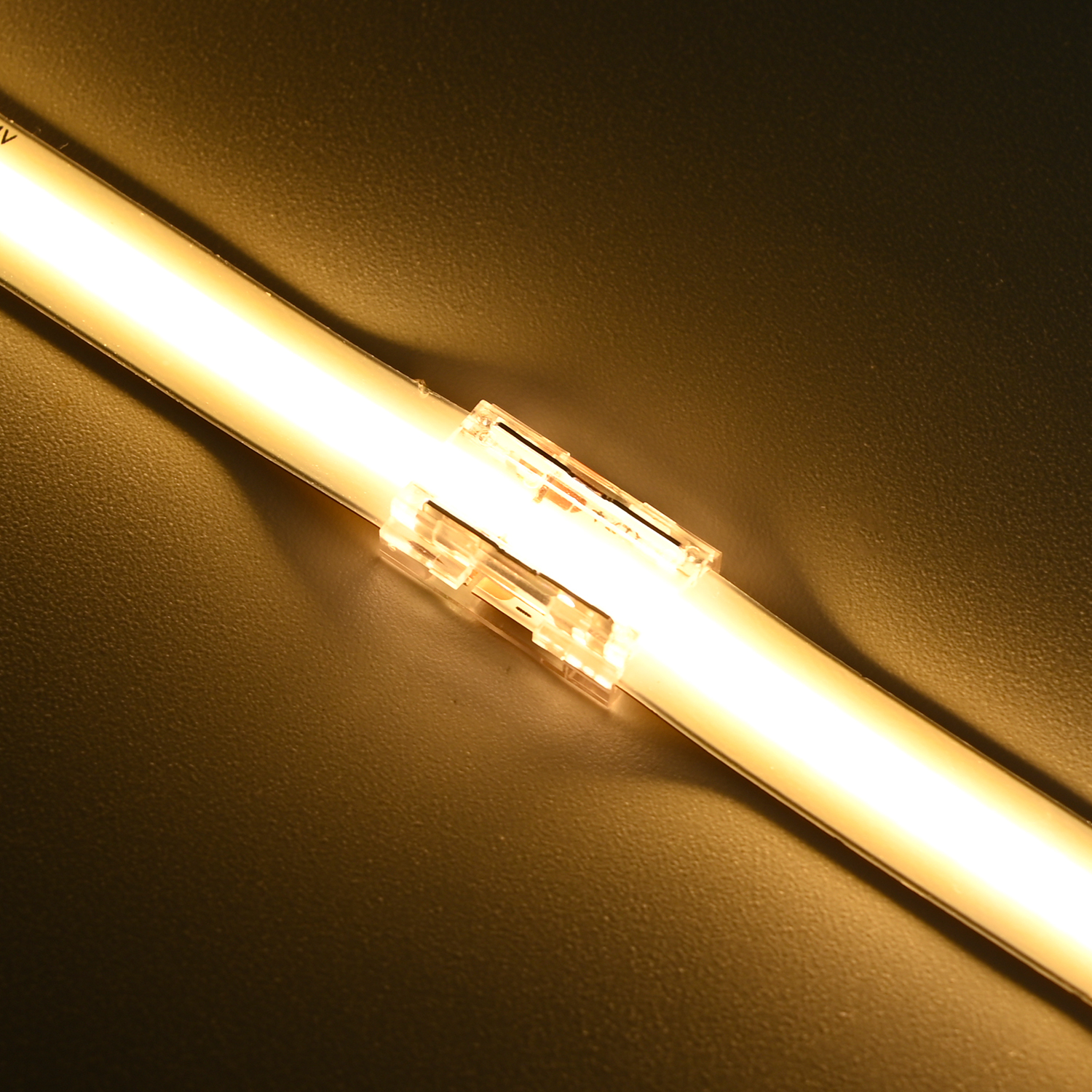 LED STRIP CONNECTOR 9 In 1 2P - H-M2P-8 - Image 2
