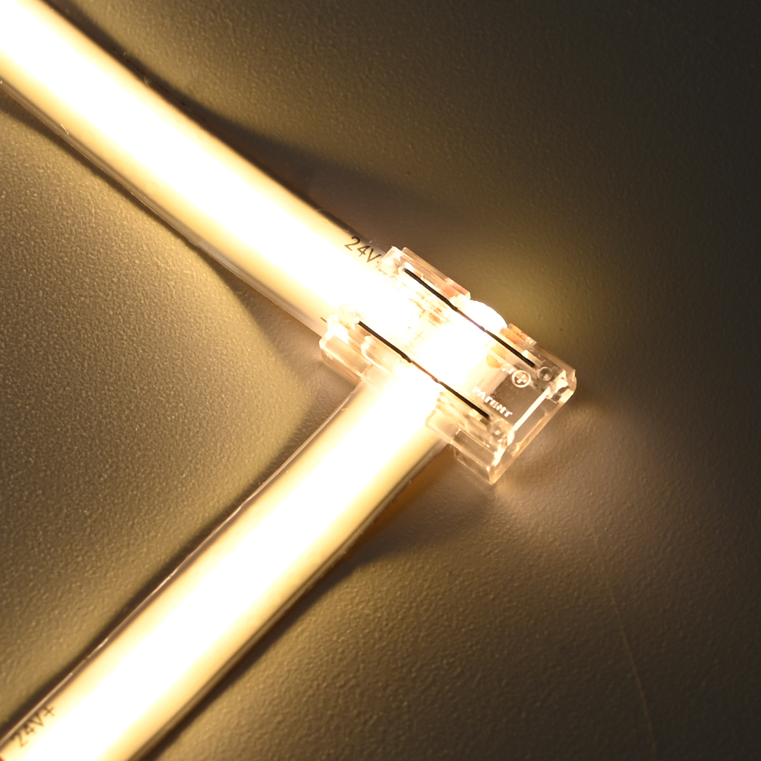 LED STRIP CONNECTOR 9 In 1 2P - H-M2P-8 - Image 3