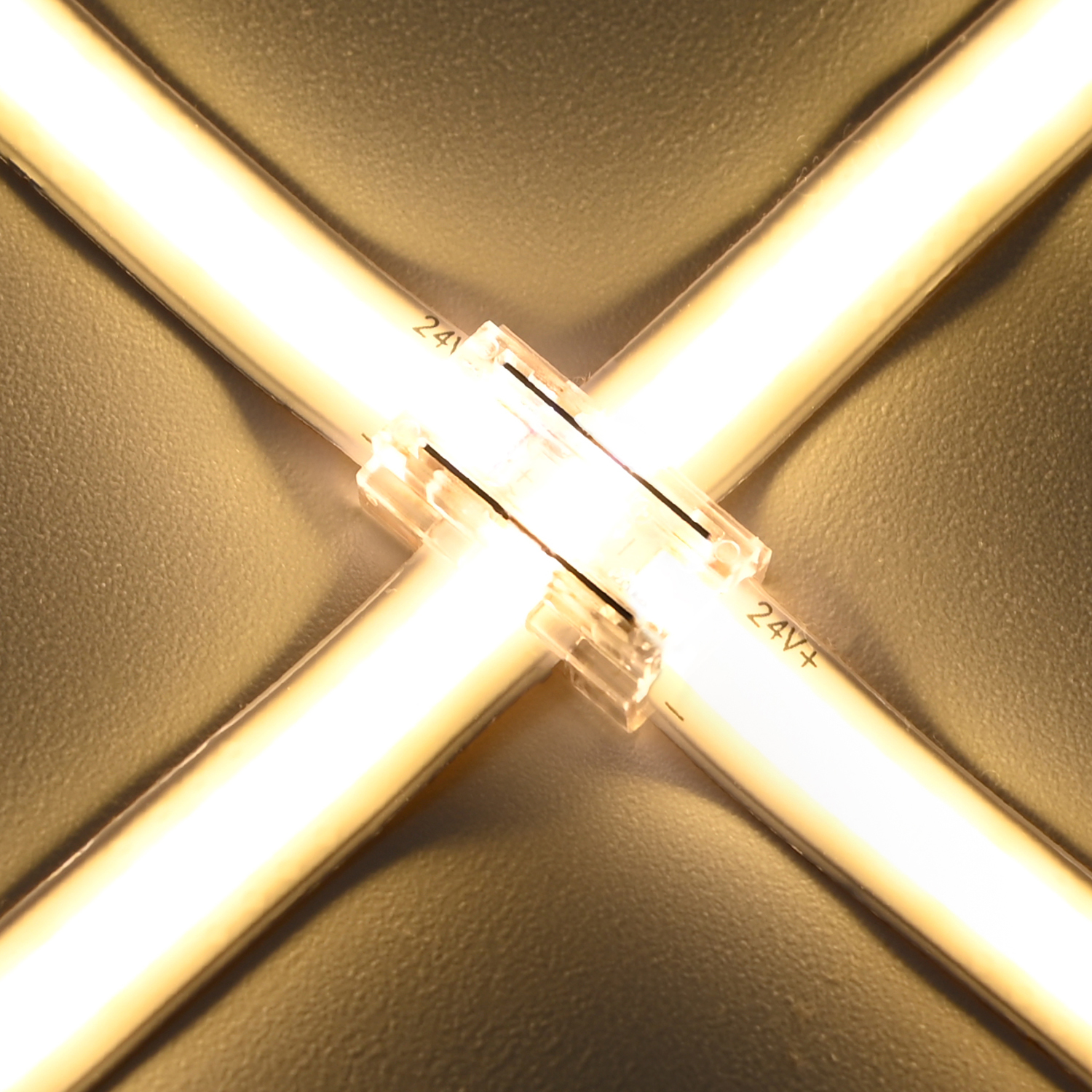 LED STRIP CONNECTOR 9 In 1 2P - H-M2P-8 - Image 5