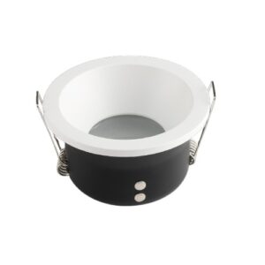 Led Recessed GU10 WATER PROOF IP54 – TS73