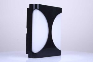 LED WALL LIGHT 20W – CMJ-BDB-02