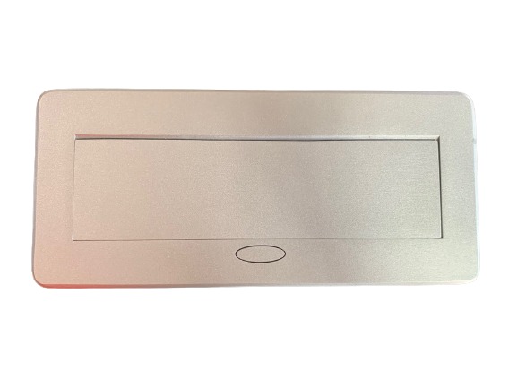 In-Desk Integrated Power Module – Ref: HGZ-612YF - Image 3